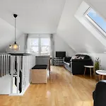 Casa vacanze Cozy In With Wifi *