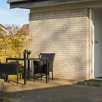 Casa vacanze Cozy In With Wifi
