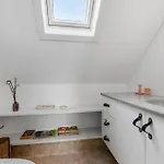 Casa vacanze Cozy In With Wifi *