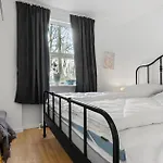 Cozy In With Wifi Casa vacanze *