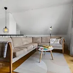 Casa vacanze Cozy In With Wifi Farsø