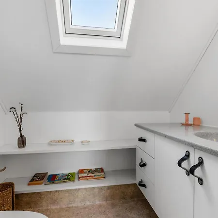 Feriehus 3 Bedroom Cozy In *